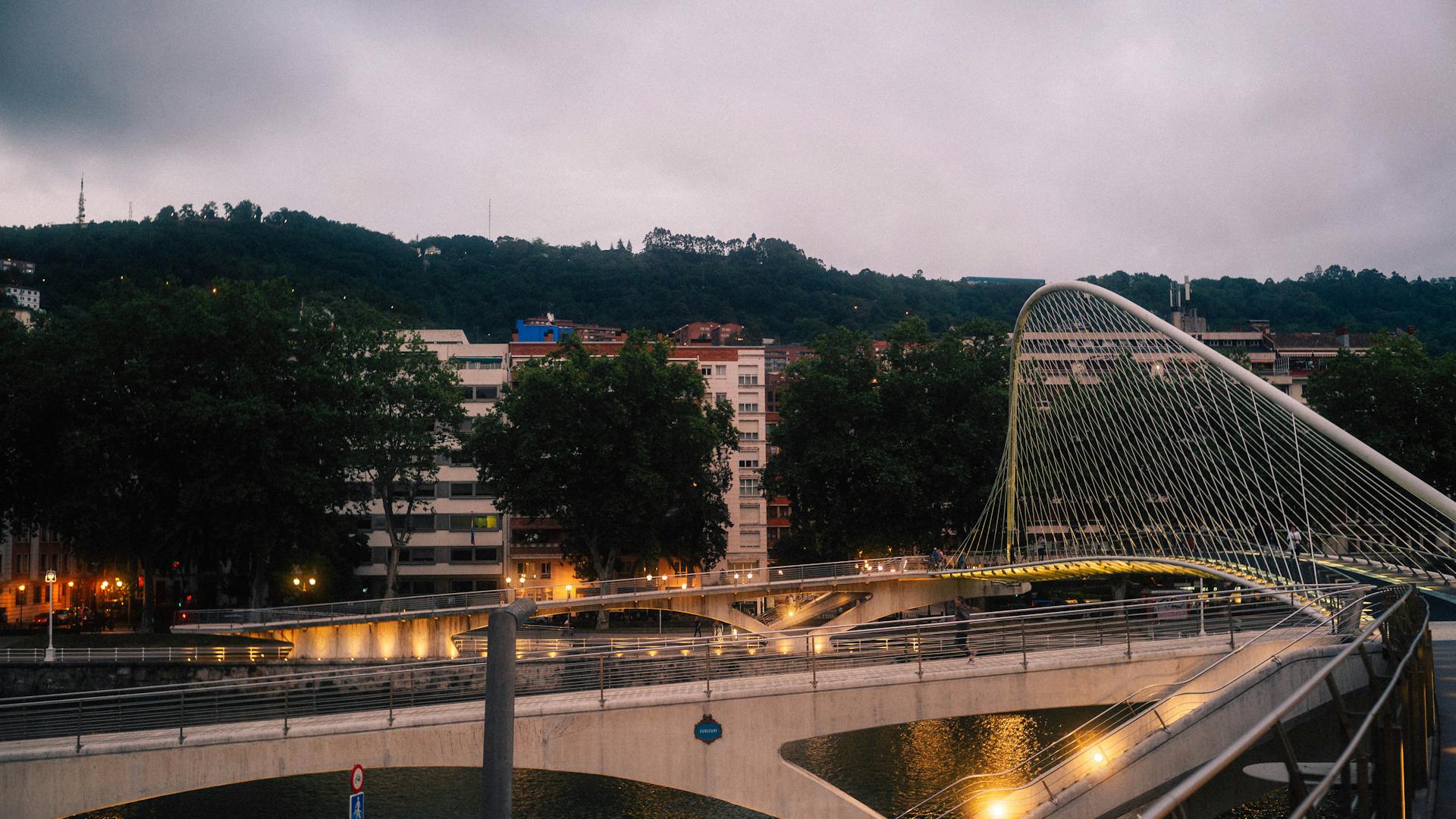 Fotostudios in Bilbao