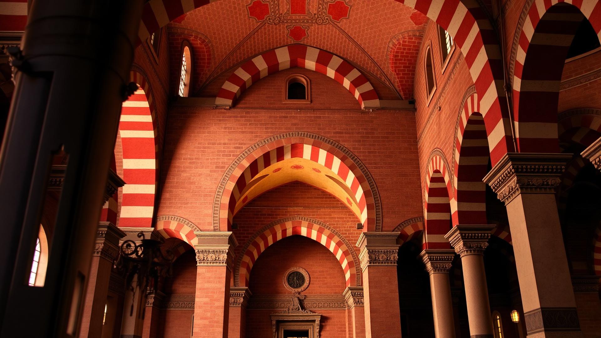 Фотостудії в Кордоба