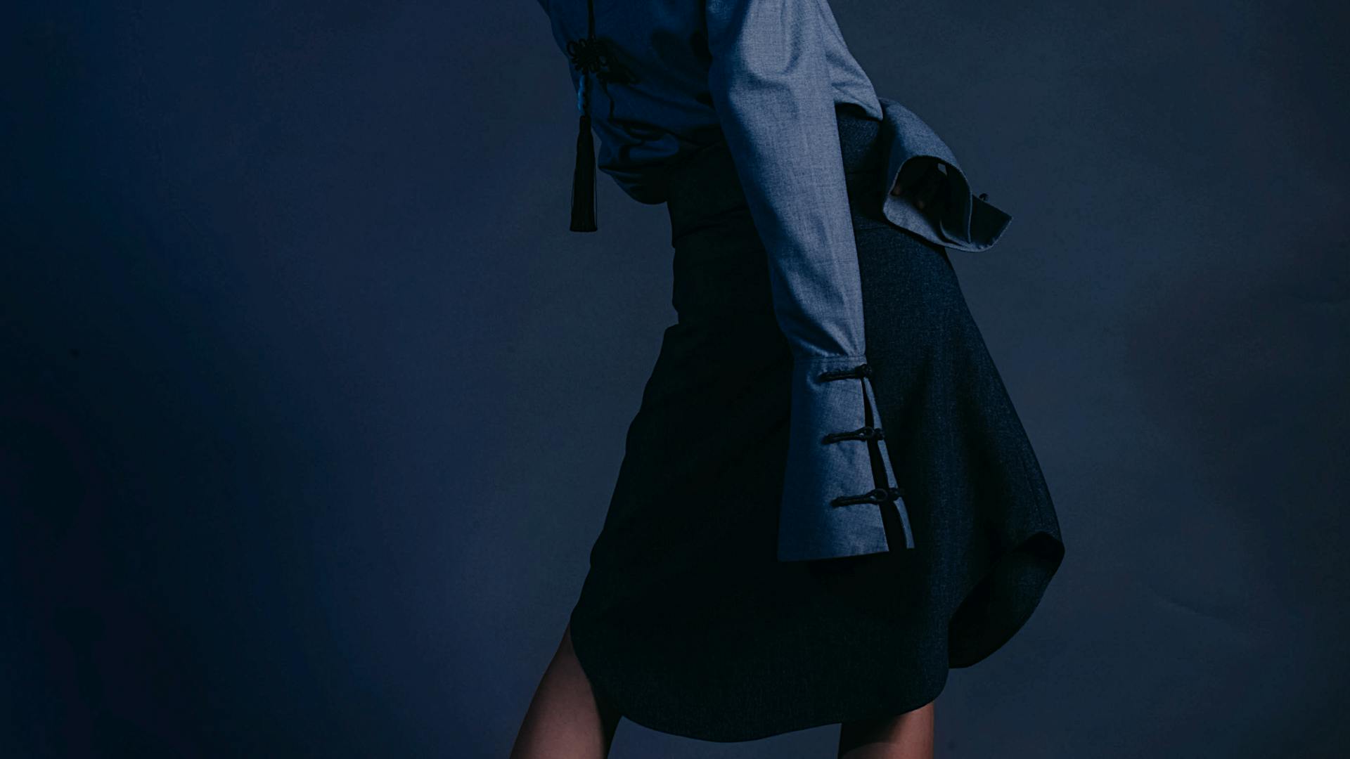 Mode / Models