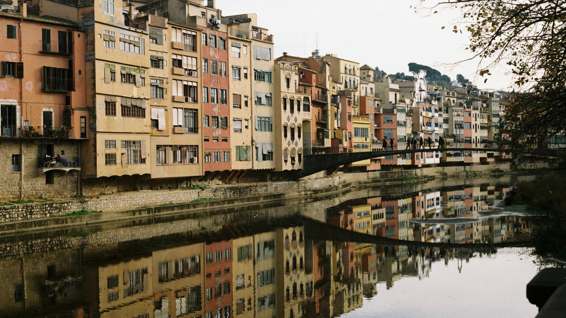Fotostudios in Girona