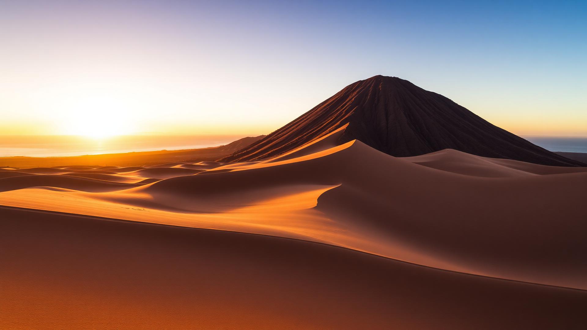 Фотостудії в Гран-Канарія