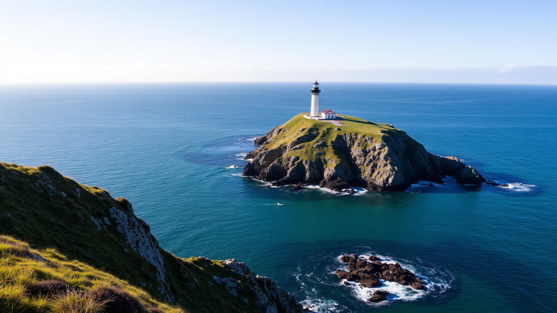 Фотограф в Сантандер