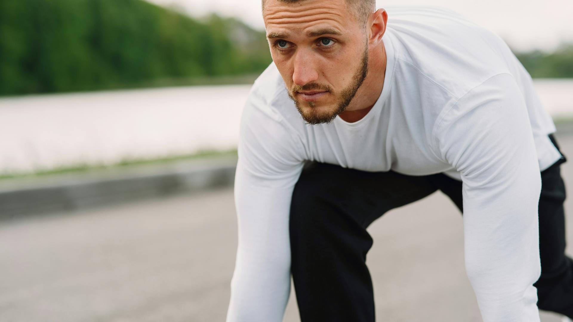 Sport / Fitness