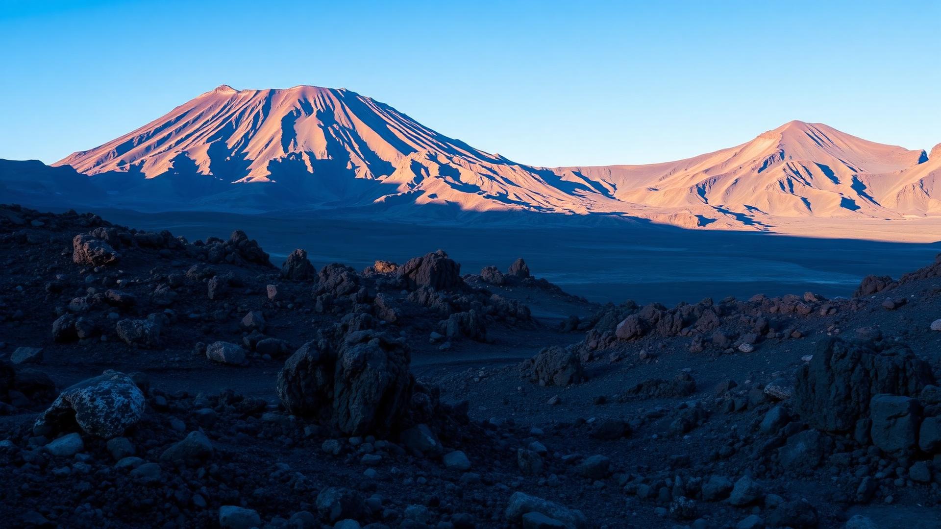 Фотостудії в Тенеріфе