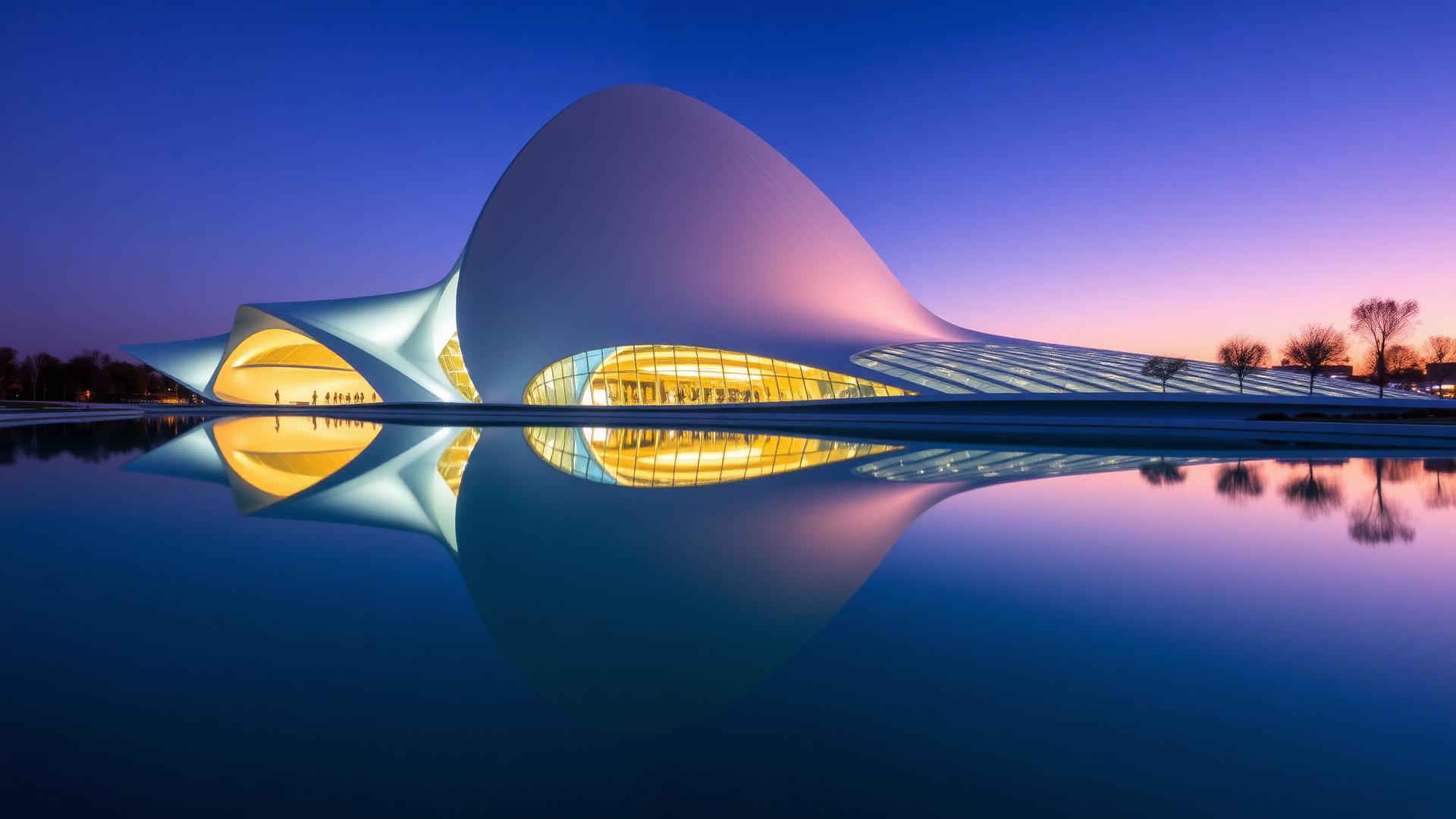 Fotógrafo en Valencia