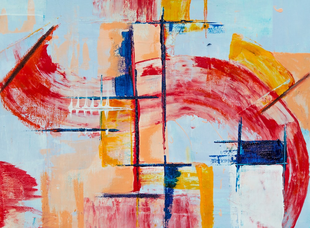 Fine-Art-Prints / Limitierte Auflage in Granada — Beispiel 3