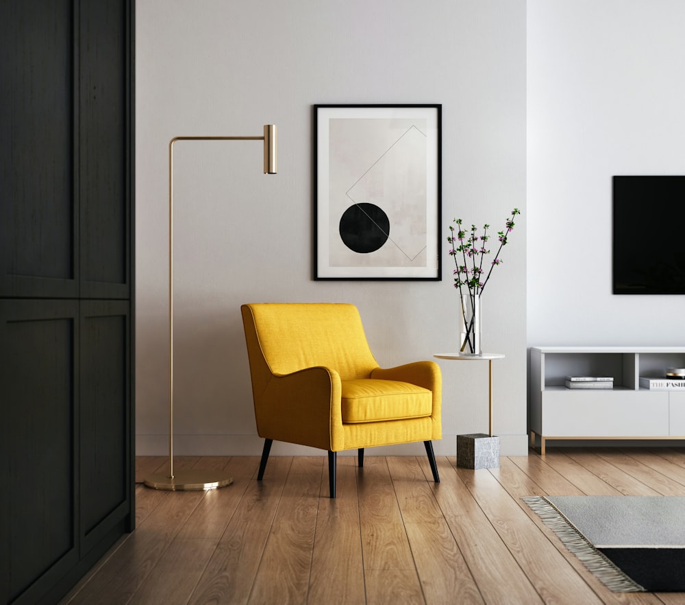 Luxusimmobilien-Fotografie in Ibiza — Beispiel 1