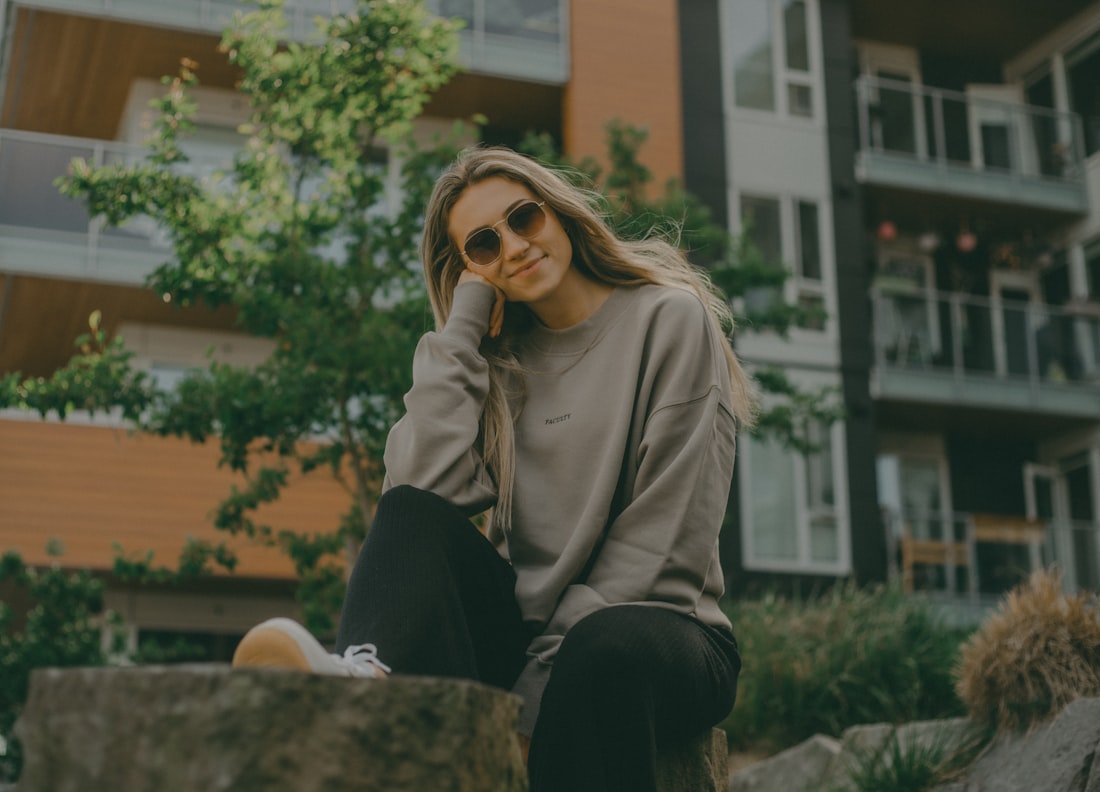 Lifestyle — Fotio España