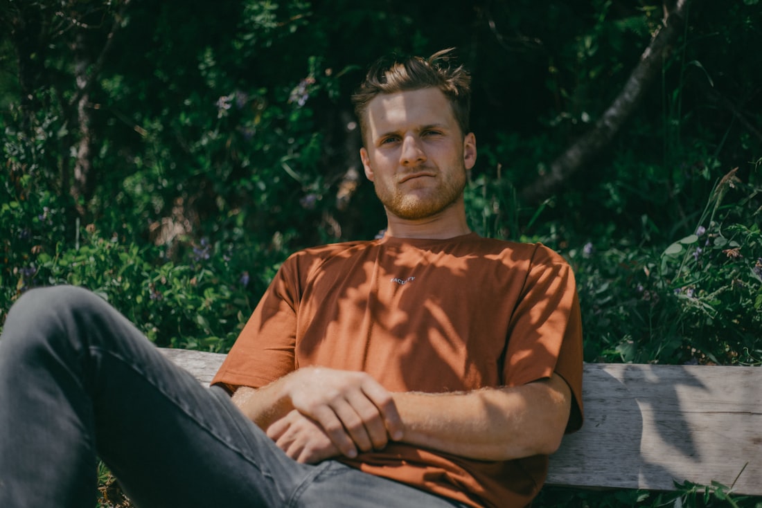 Lifestyle — Fotio España