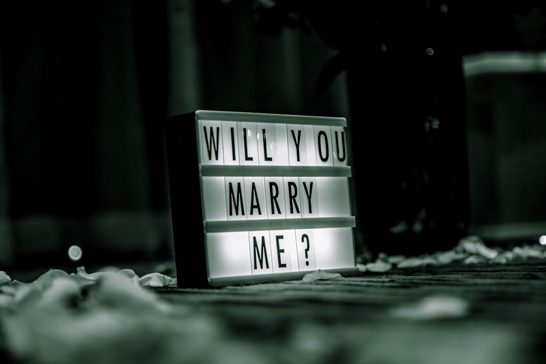 Heiratsantrag-Fotografie in Teneriffa — Beispiel 5